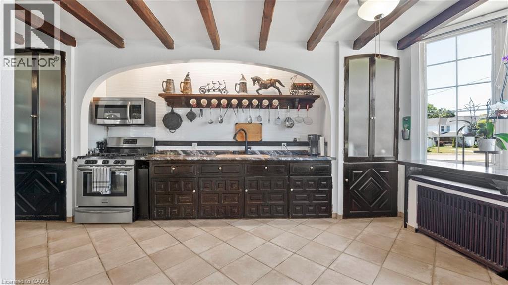 101 Lock Street E, Dunnville, Ontario  N1A 1J6 - Photo 9 - 40798038