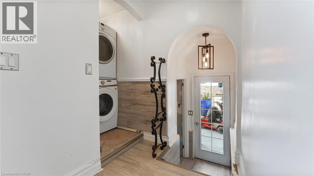 101 Lock Street E, Dunnville, Ontario  N1A 1J6 - Photo 11 - 40798036