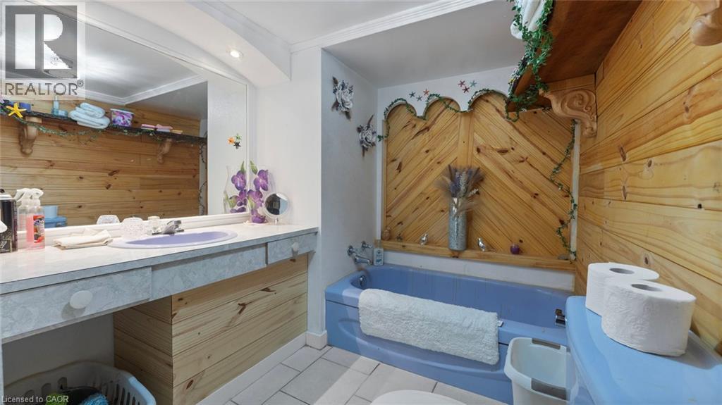 101 Lock Street E, Dunnville, Ontario  N1A 1J6 - Photo 19 - 40798036