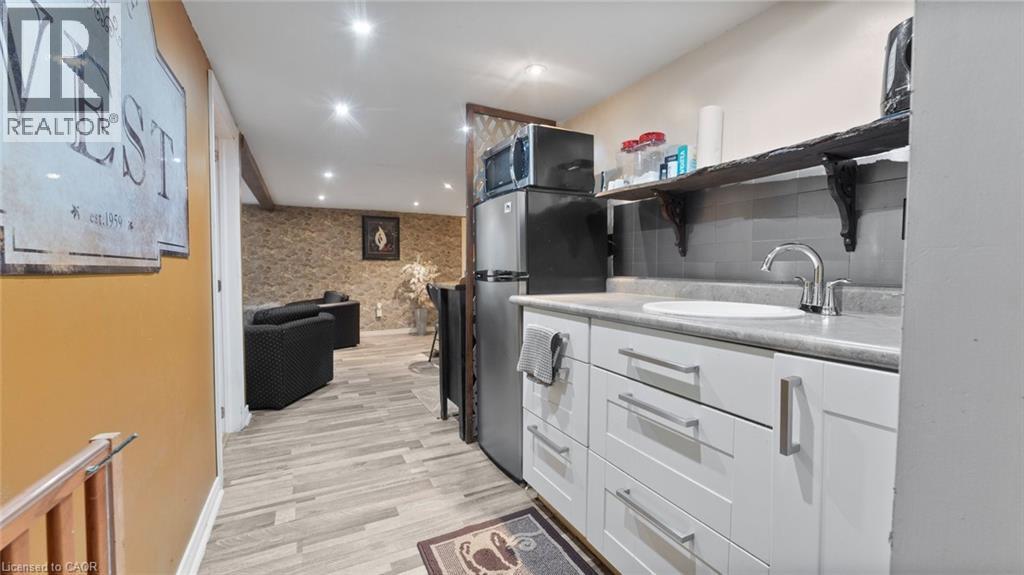 101 Lock Street E, Dunnville, Ontario  N1A 1J6 - Photo 23 - 40798036