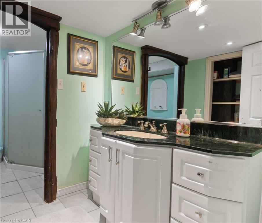 101 Lock Street E, Dunnville, Ontario  N1A 1J6 - Photo 26 - 40798036