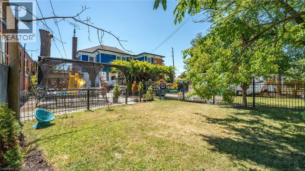 101 Lock Street E, Dunnville, Ontario  N1A 1J6 - Photo 41 - 40798036