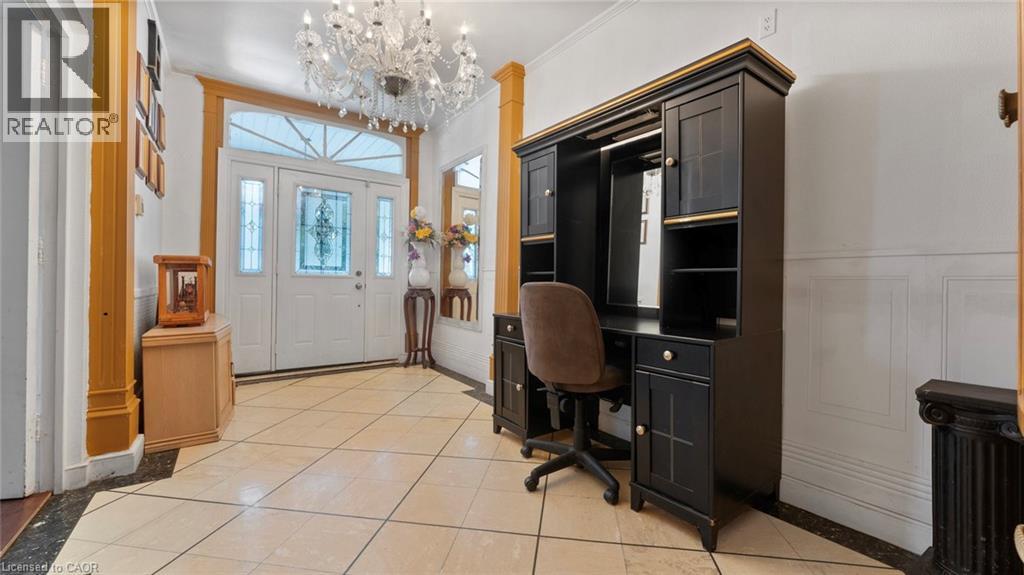 101 Lock Street E, Dunnville, Ontario  N1A 1J6 - Photo 6 - 40798036