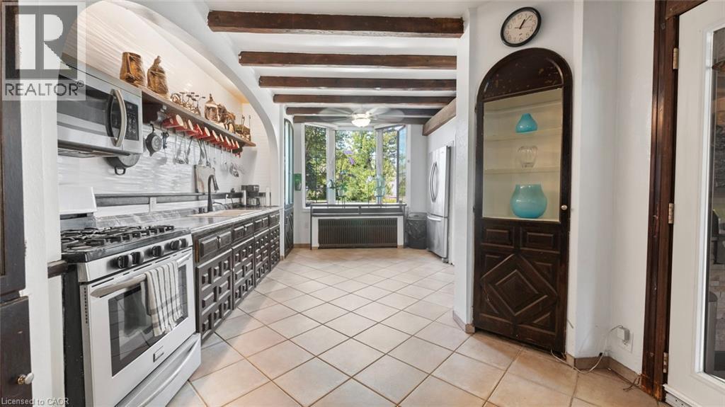 101 Lock Street E, Dunnville, Ontario  N1A 1J6 - Photo 8 - 40798036