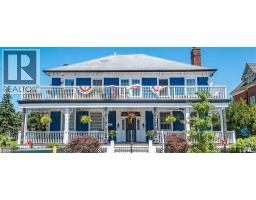 101 LOCK Street E, Dunnville, Ontario