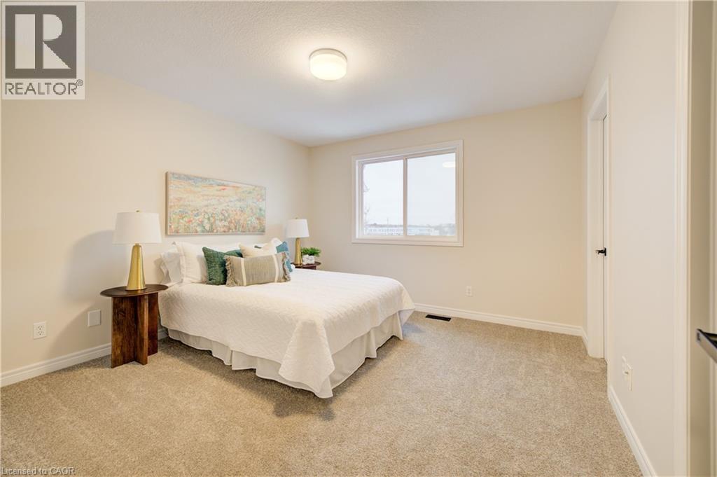 98 Colton Circle, Kitchener, Ontario  N2A 4K4 - Photo 17 - 40797650