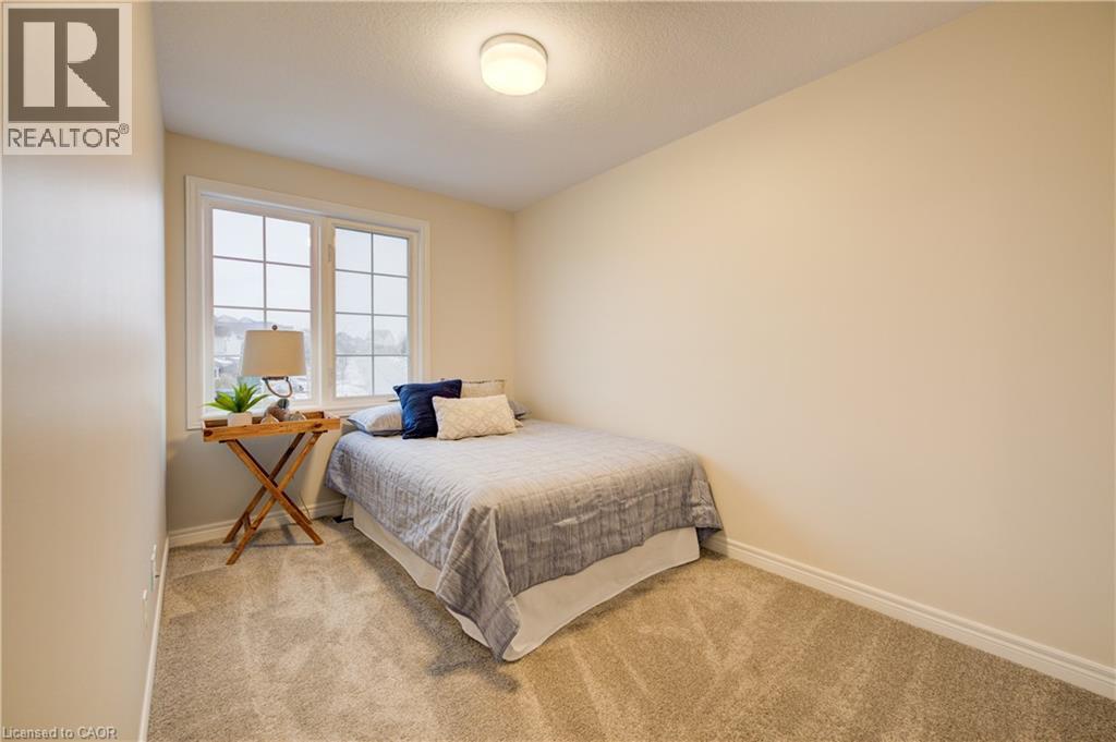 98 Colton Circle, Kitchener, Ontario  N2A 4K4 - Photo 22 - 40797650