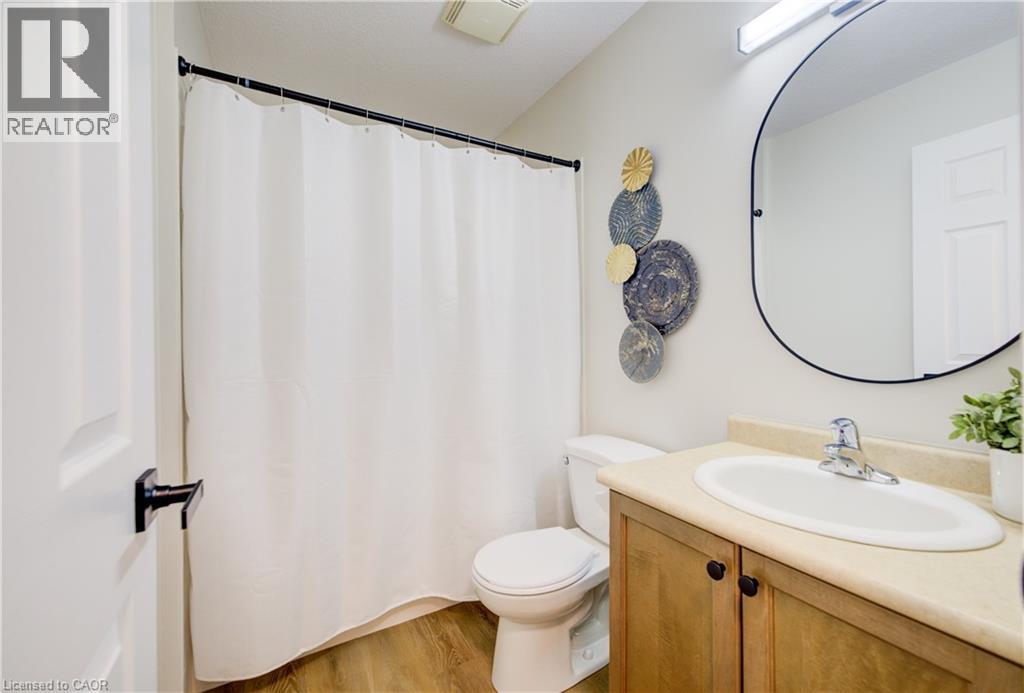 98 Colton Circle, Kitchener, Ontario  N2A 4K4 - Photo 23 - 40797650