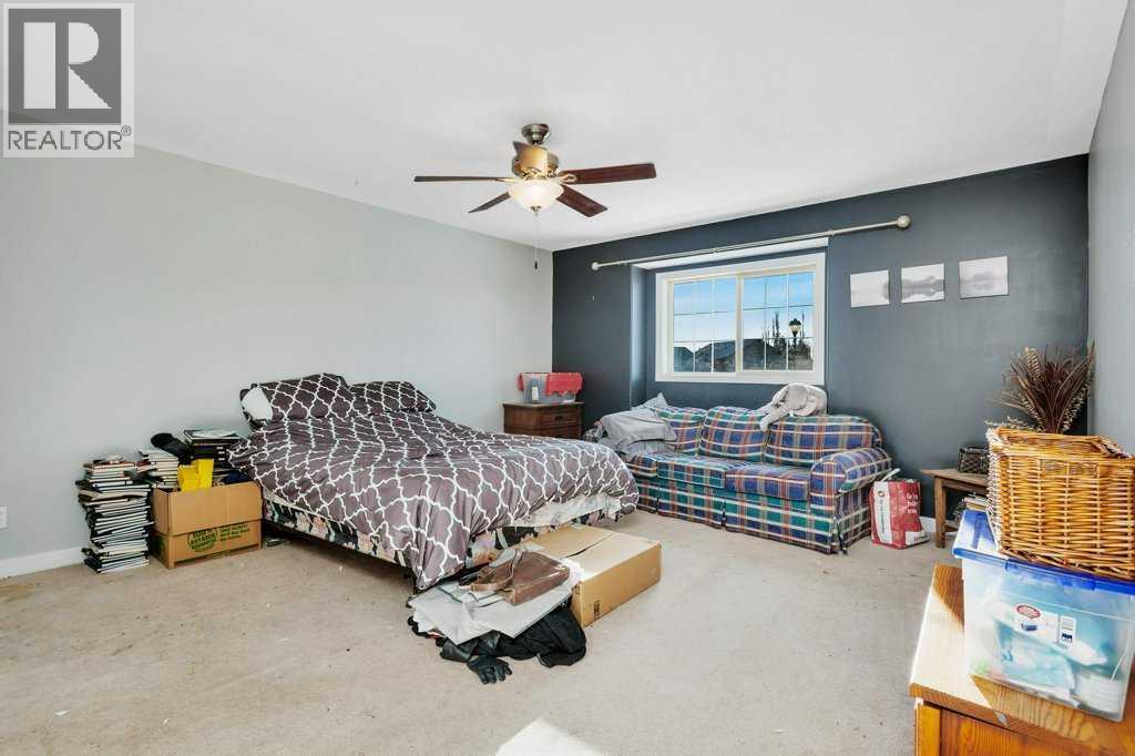 132 Sabre Road, Springbrook, Alberta  T4S 2H7 - Photo 28 - A2278267