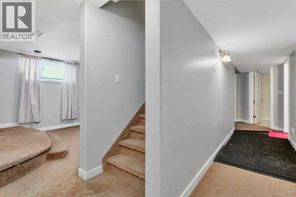 132 Sabre Road, Springbrook, Alberta  T4S 2H7 - Photo 32 - A2278267