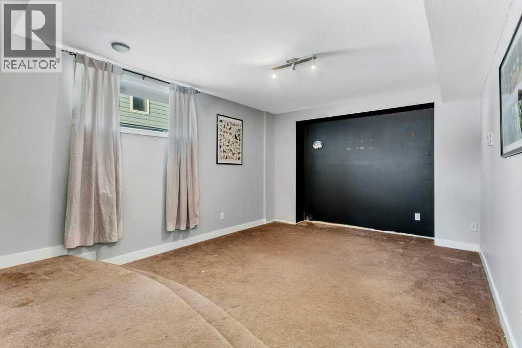 132 Sabre Road, Springbrook, Alberta  T4S 2H7 - Photo 33 - A2278267