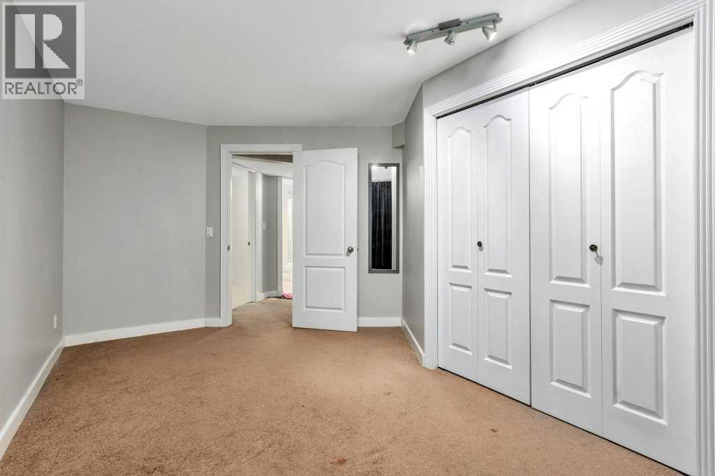 132 Sabre Road, Springbrook, Alberta  T4S 2H7 - Photo 36 - A2278267