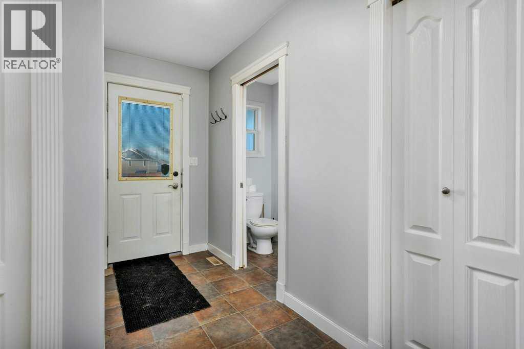 132 Sabre Road, Springbrook, Alberta  T4S 2H7 - Photo 18 - A2278267