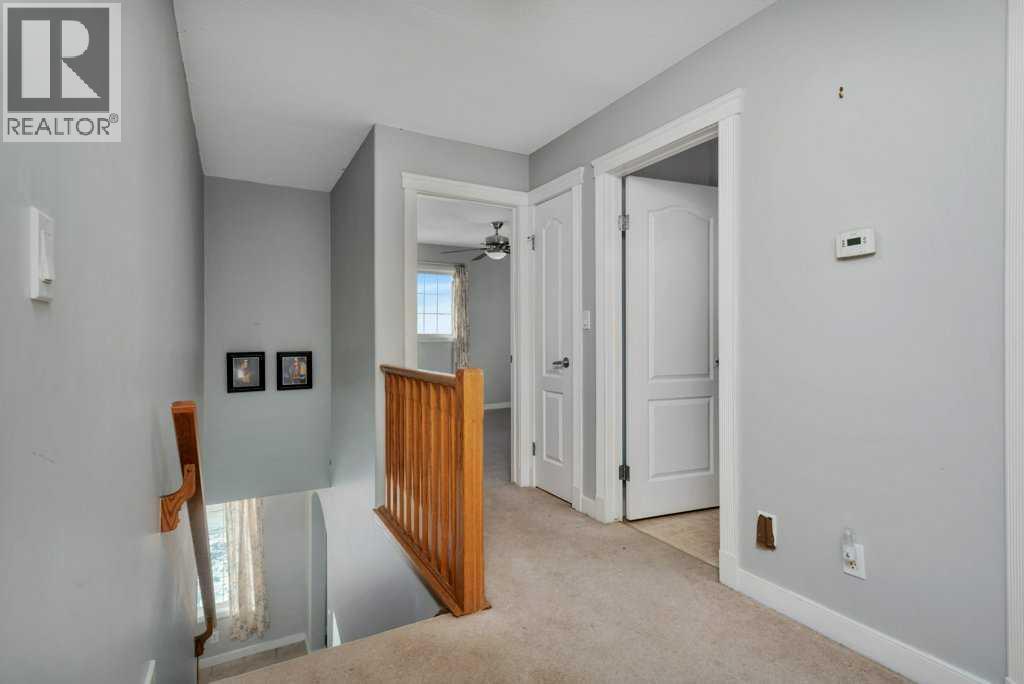 132 Sabre Road, Springbrook, Alberta  T4S 2H7 - Photo 21 - A2278267