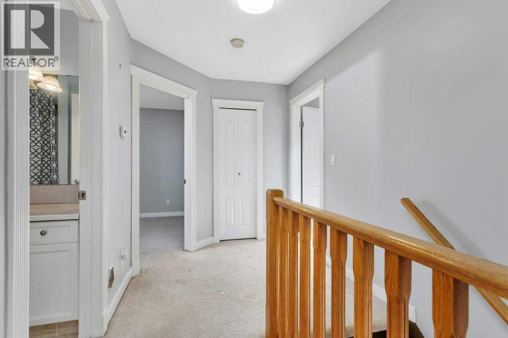 132 Sabre Road, Springbrook, Alberta  T4S 2H7 - Photo 22 - A2278267