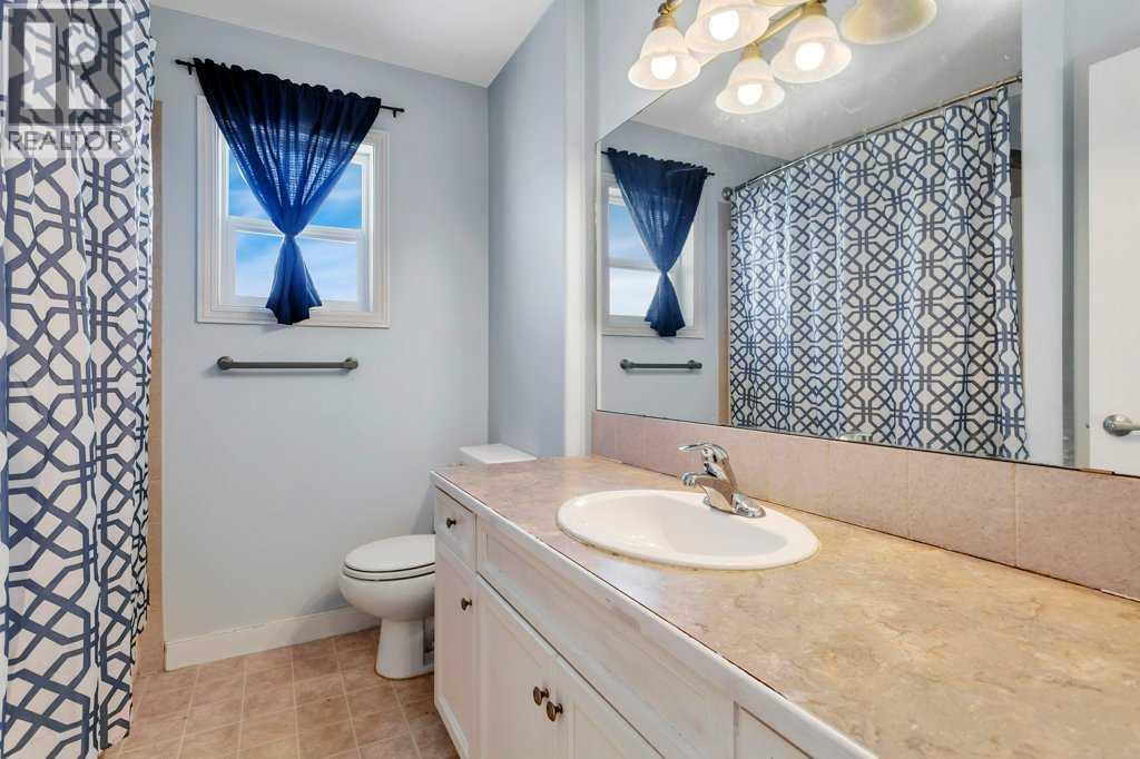 132 Sabre Road, Springbrook, Alberta  T4S 2H7 - Photo 25 - A2278267