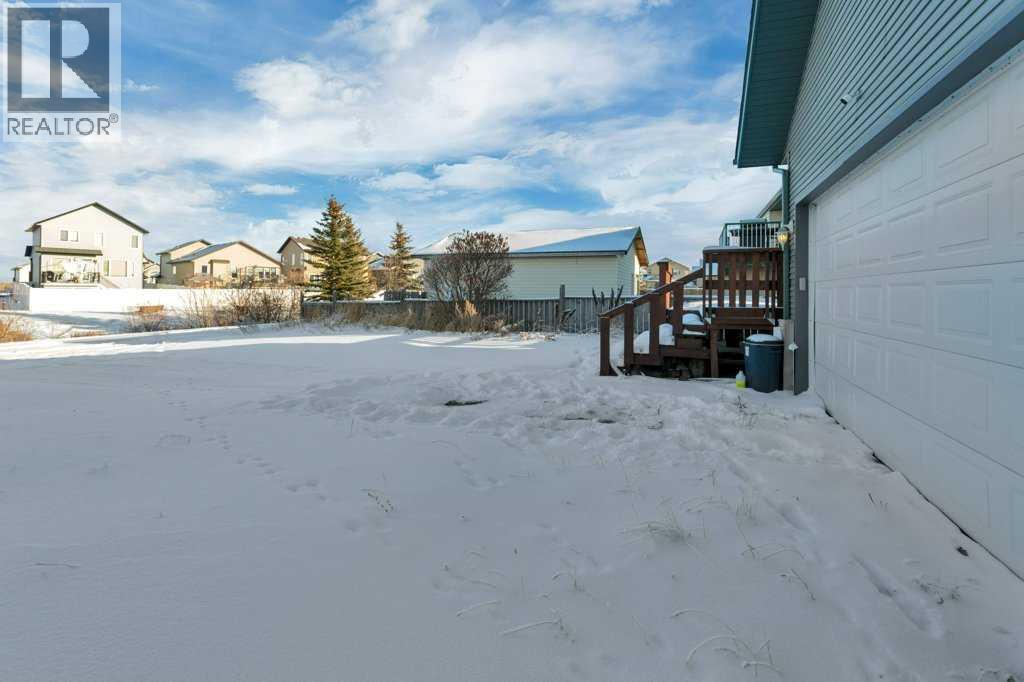 132 Sabre Road, Springbrook, Alberta  T4S 2H7 - Photo 47 - A2278267