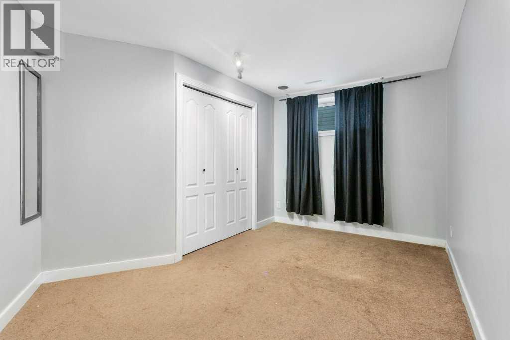 132 Sabre Road, Springbrook, Alberta  T4S 2H7 - Photo 35 - A2278267