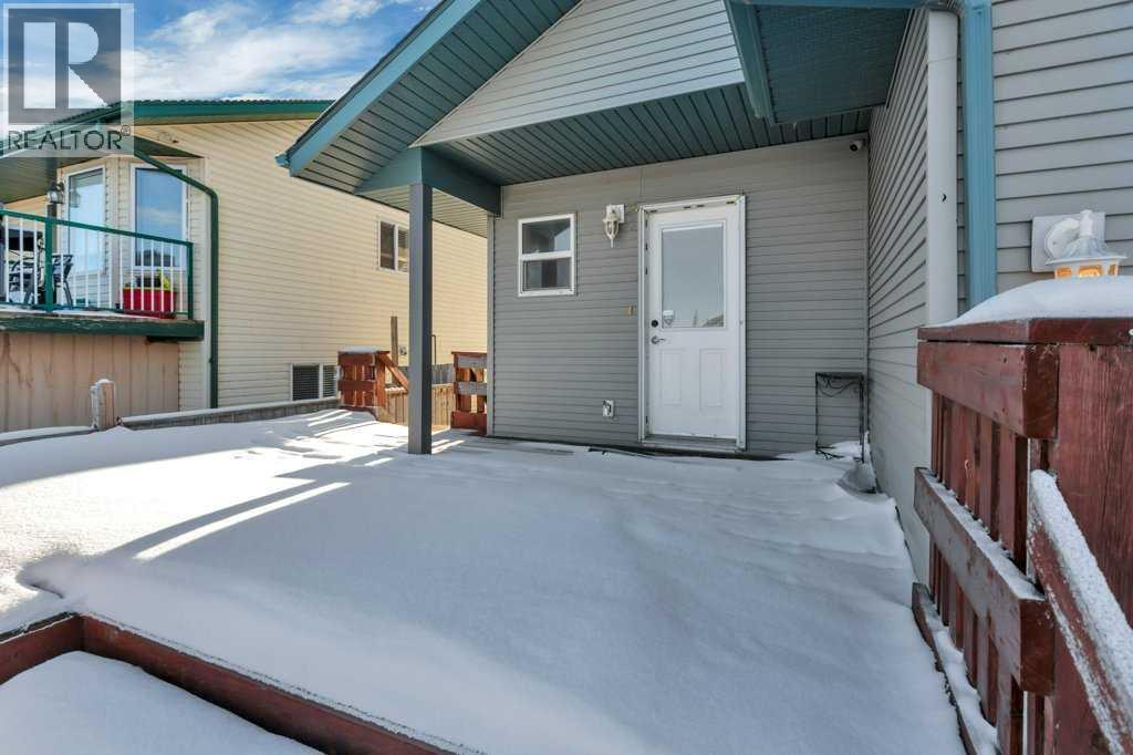 132 Sabre Road, Springbrook, Alberta  T4S 2H7 - Photo 43 - A2278267