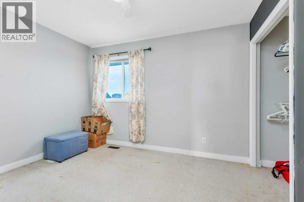 132 Sabre Road, Springbrook, Alberta  T4S 2H7 - Photo 26 - A2278267