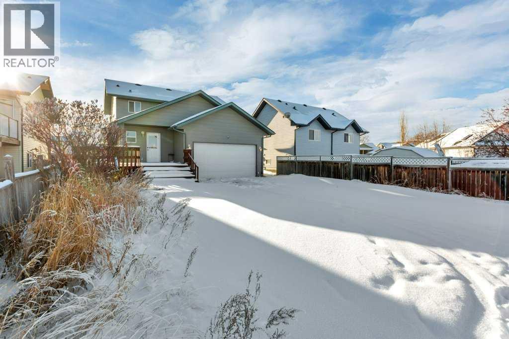 132 Sabre Road, Springbrook, Alberta  T4S 2H7 - Photo 40 - A2278267