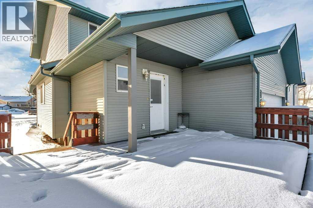 132 Sabre Road, Springbrook, Alberta  T4S 2H7 - Photo 45 - A2278267