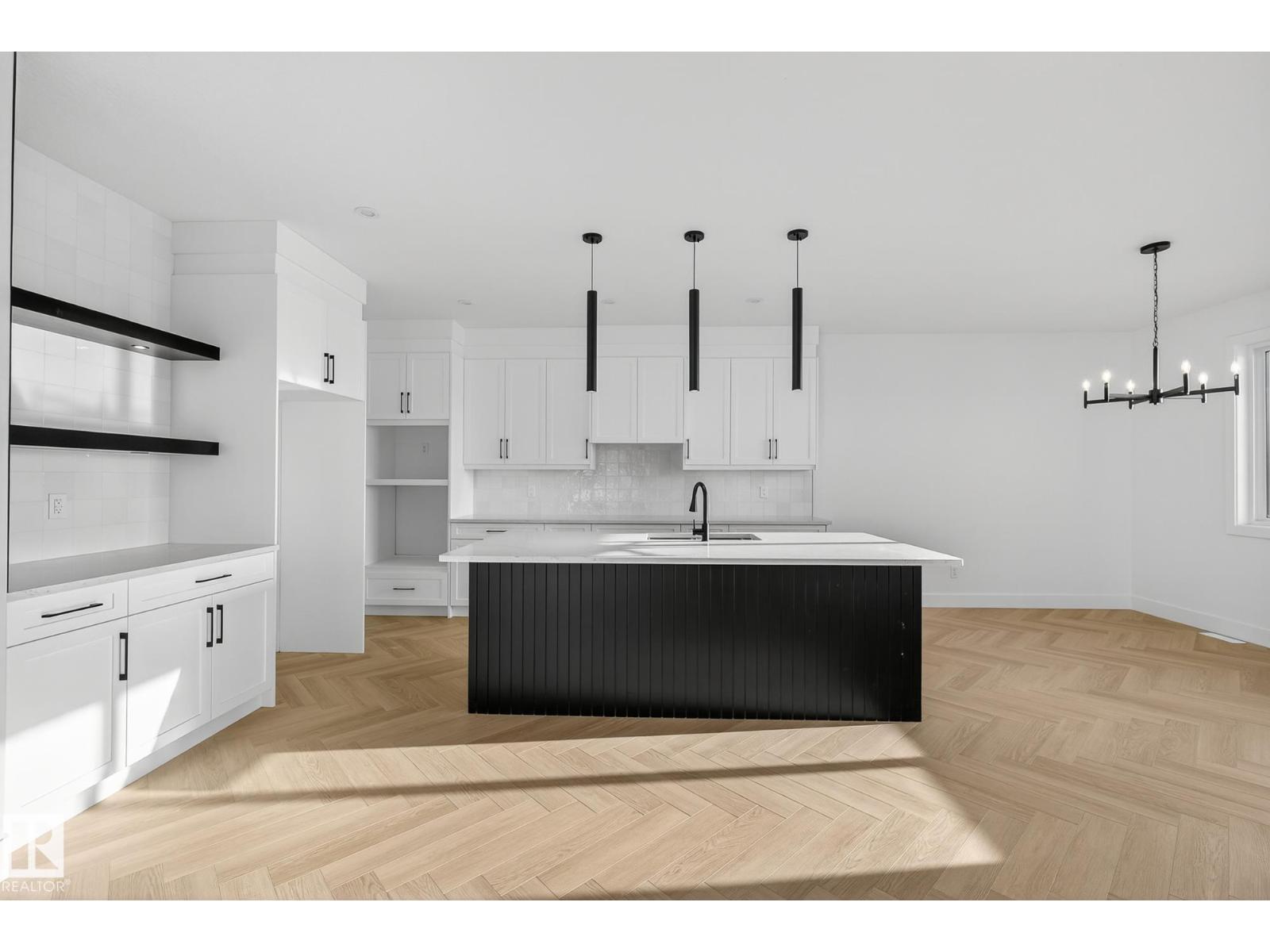 3315 Chickadee Dr Nw, Edmonton, Alberta  T5S 0V6 - Photo 10 - E4469814