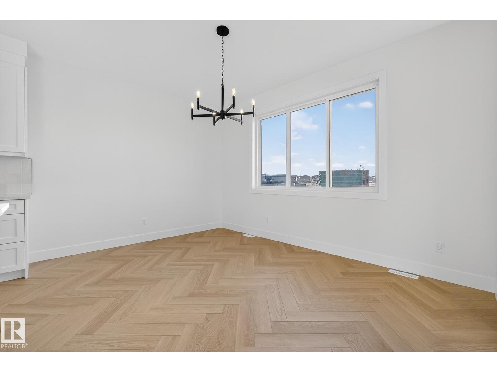 3315 Chickadee Dr Nw, Edmonton, Alberta  T5S 0V6 - Photo 11 - E4469814