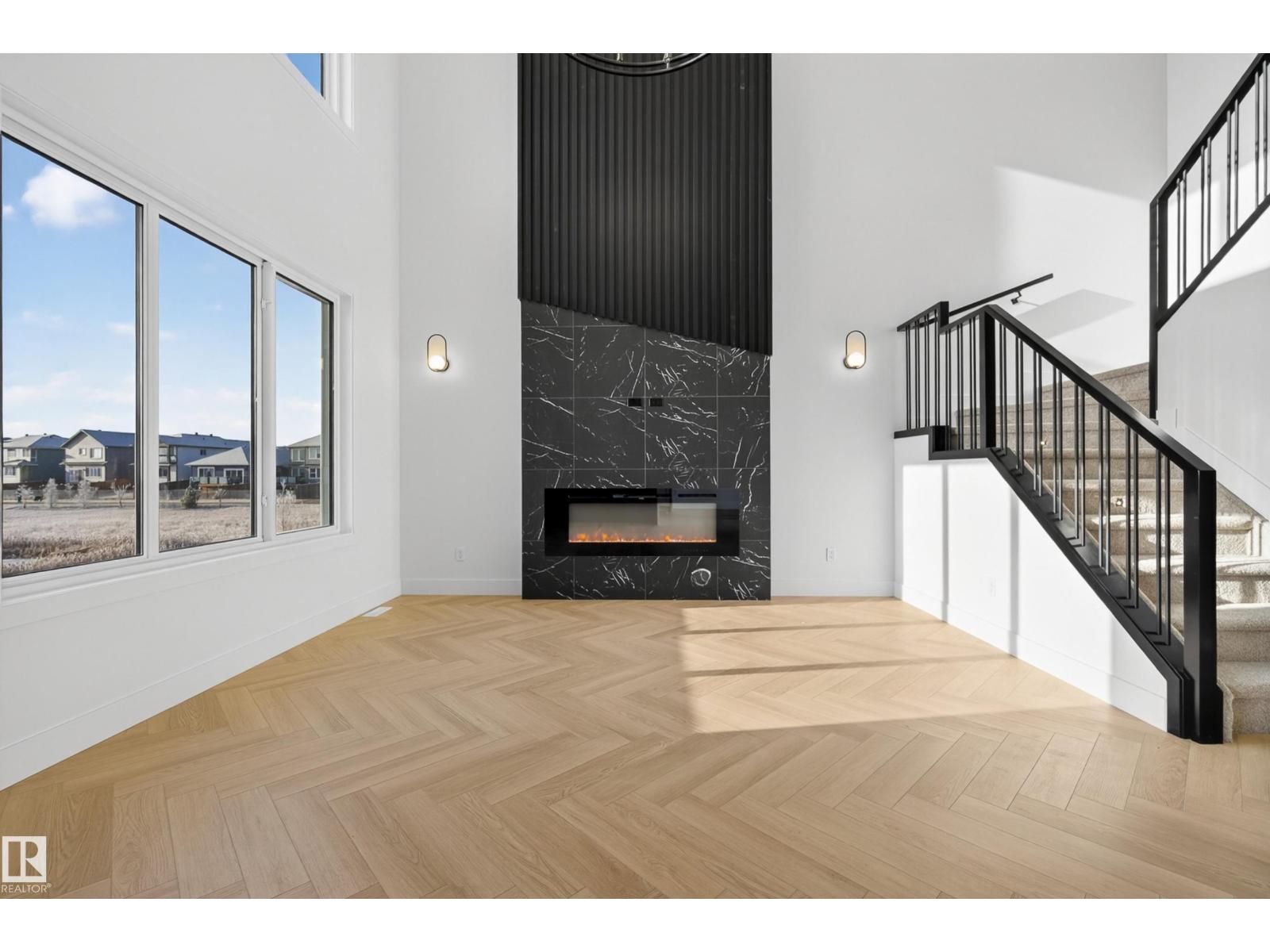 3315 Chickadee Dr Nw, Edmonton, Alberta  T5S 0V6 - Photo 13 - E4469814