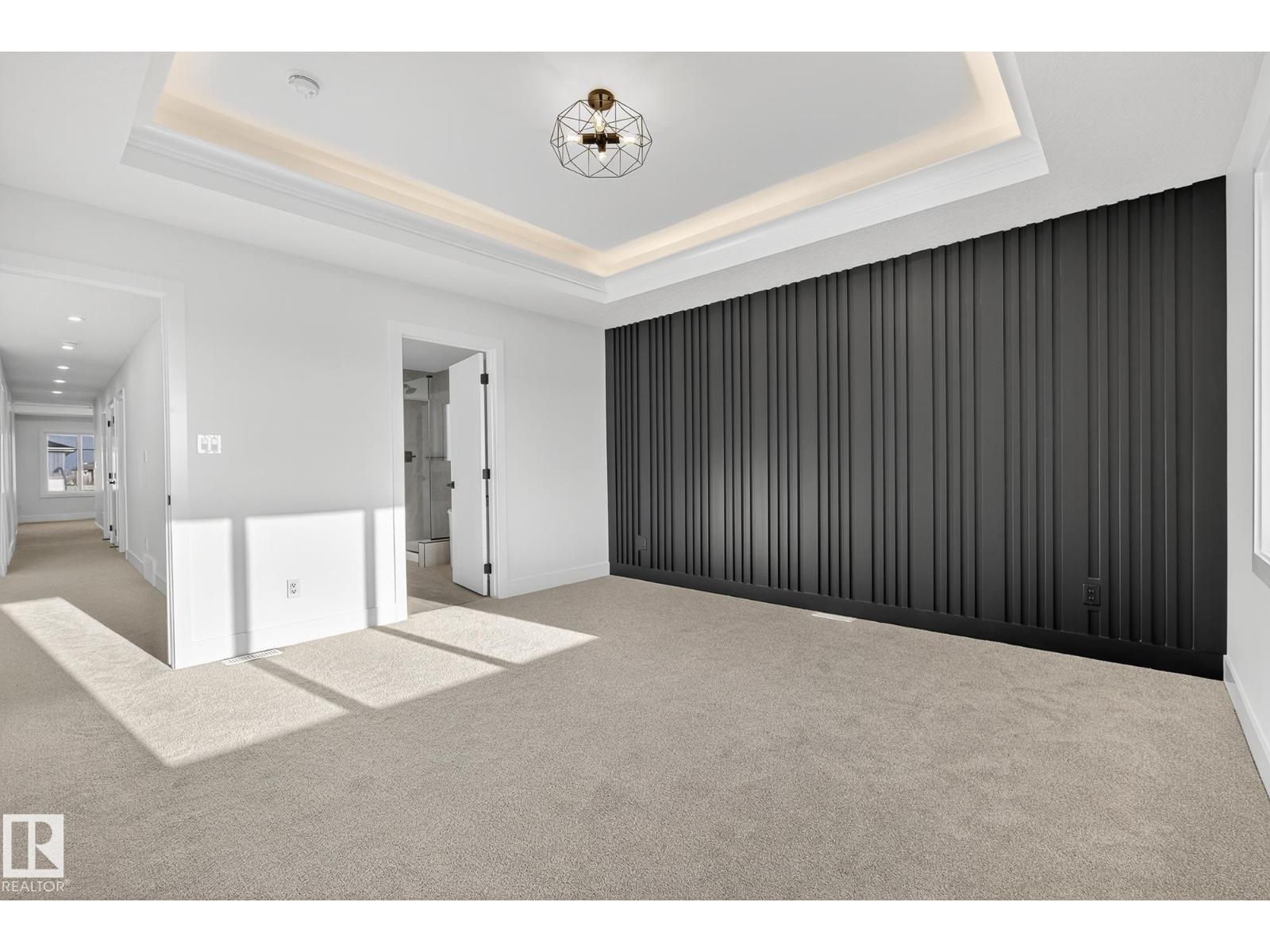 3315 Chickadee Dr Nw, Edmonton, Alberta  T5S 0V6 - Photo 15 - E4469814