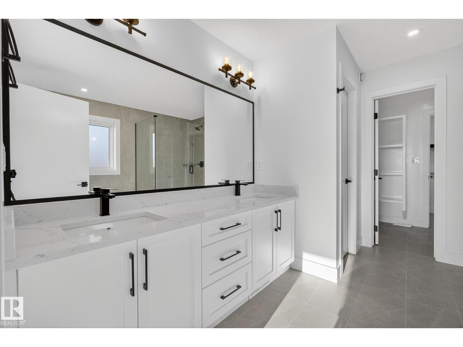 3315 Chickadee Dr Nw, Edmonton, Alberta  T5S 0V6 - Photo 16 - E4469814