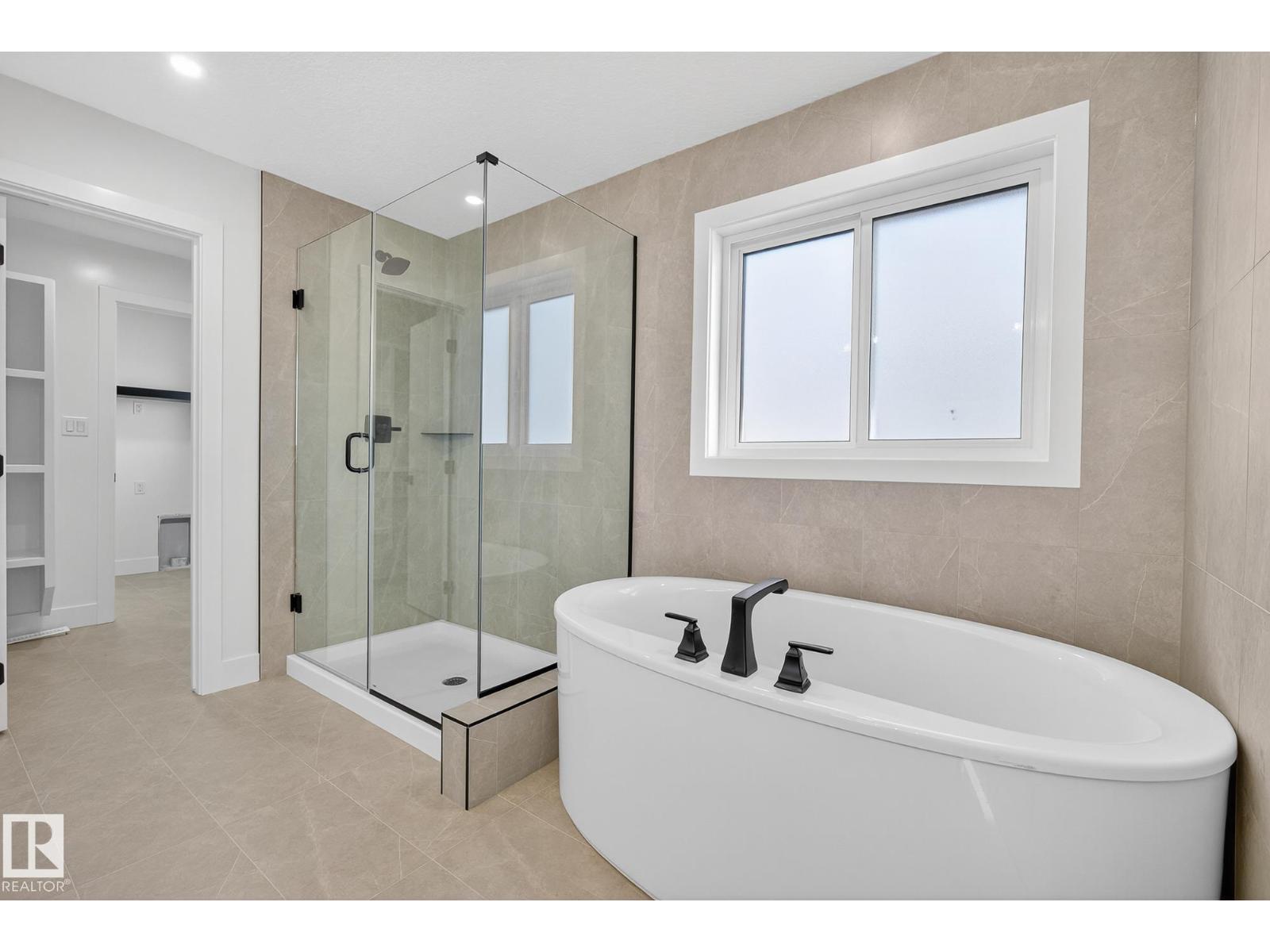 3315 Chickadee Dr Nw, Edmonton, Alberta  T5S 0V6 - Photo 17 - E4469814