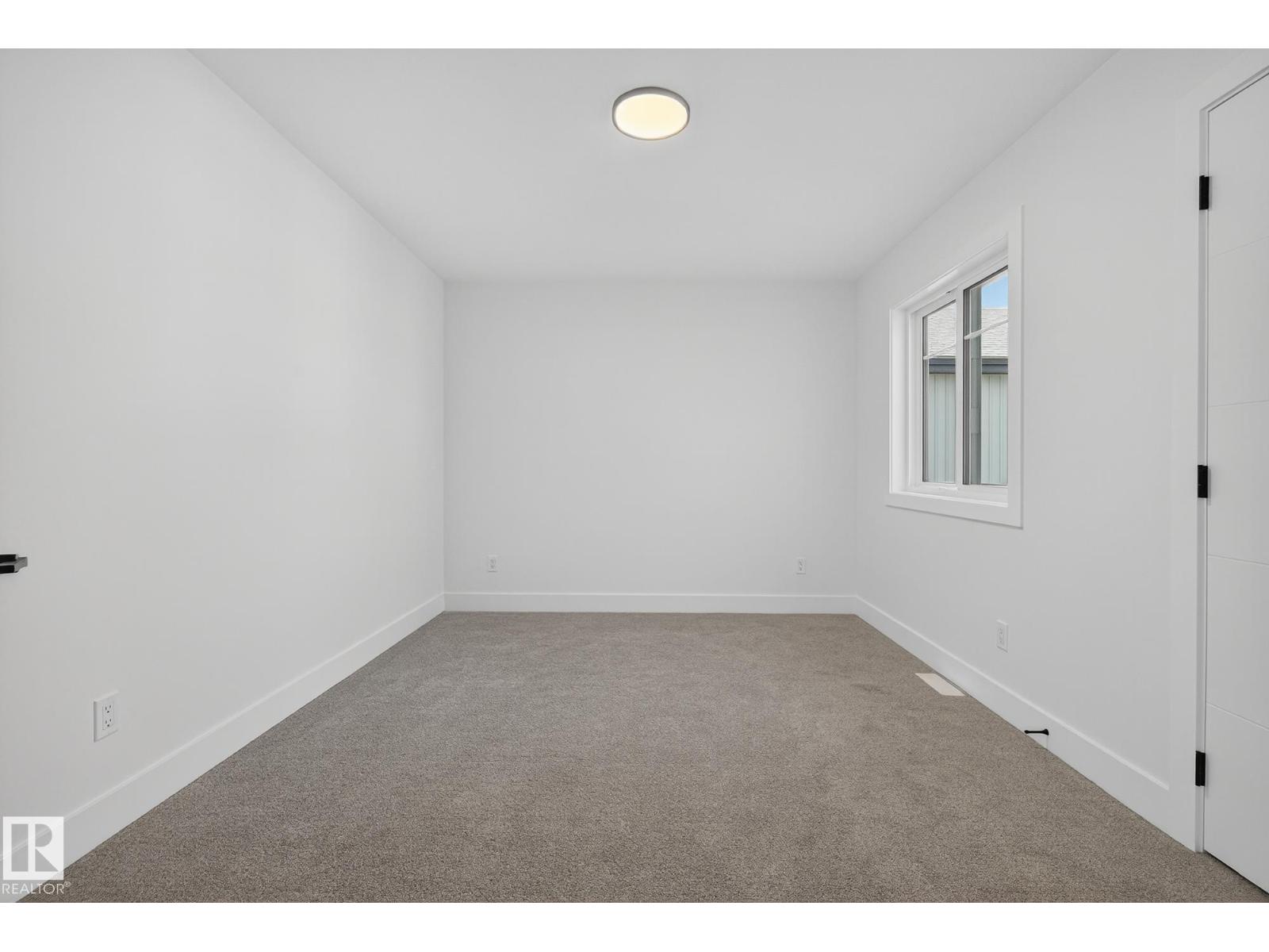 3315 Chickadee Dr Nw, Edmonton, Alberta  T5S 0V6 - Photo 21 - E4469814