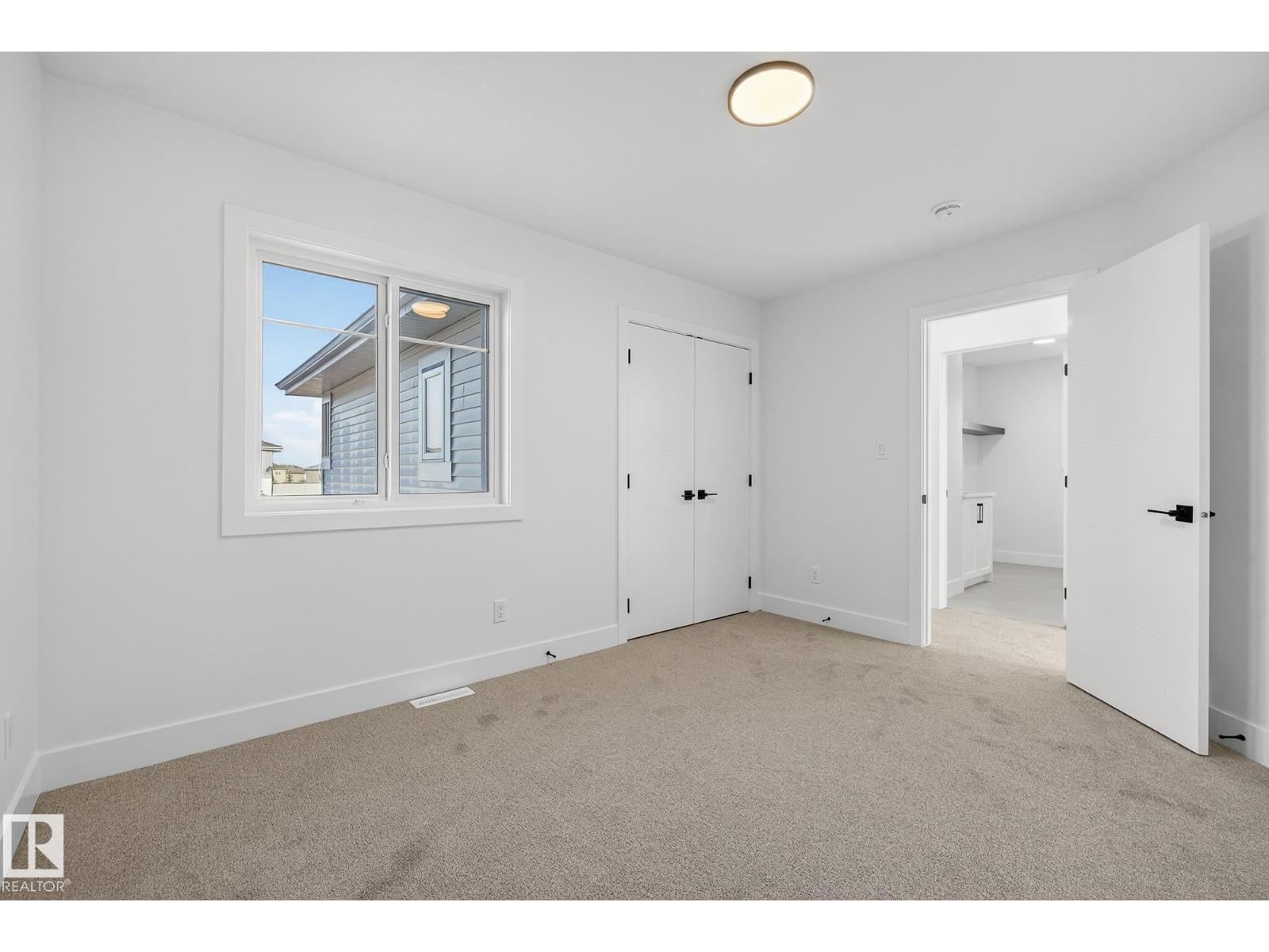 3315 Chickadee Dr Nw, Edmonton, Alberta  T5S 0V6 - Photo 22 - E4469814