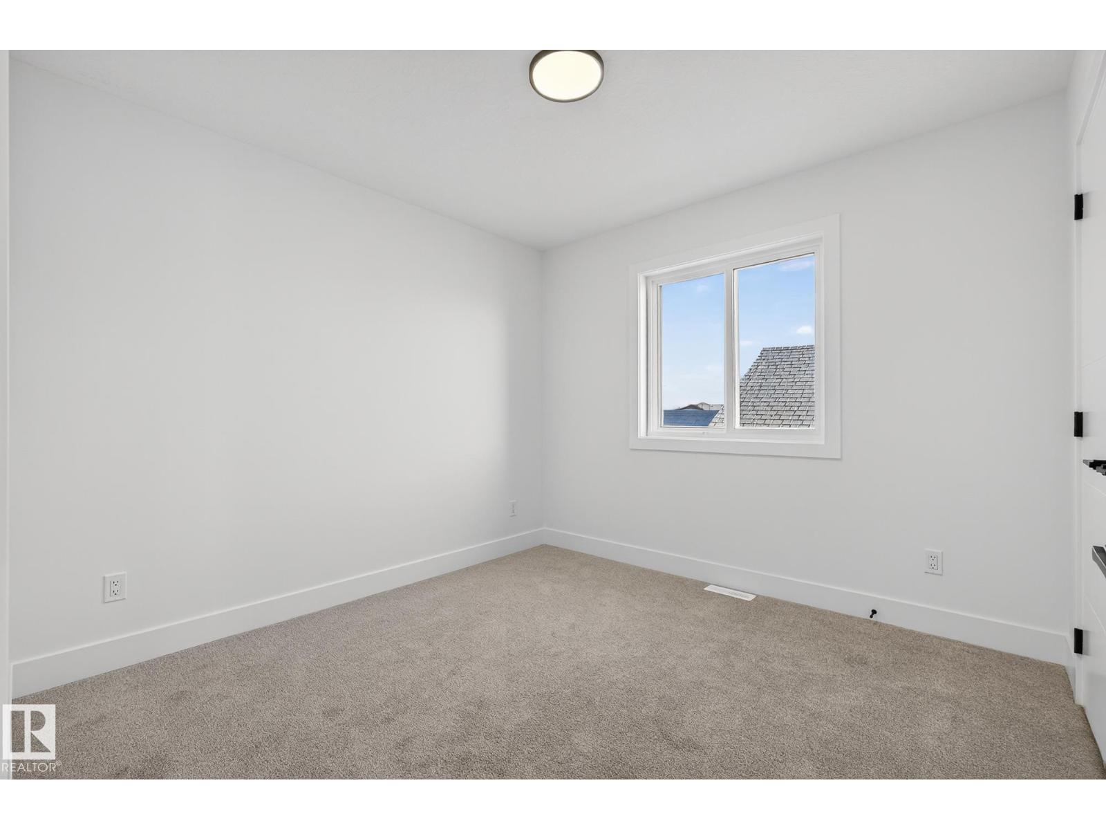 3315 Chickadee Dr Nw, Edmonton, Alberta  T5S 0V6 - Photo 23 - E4469814