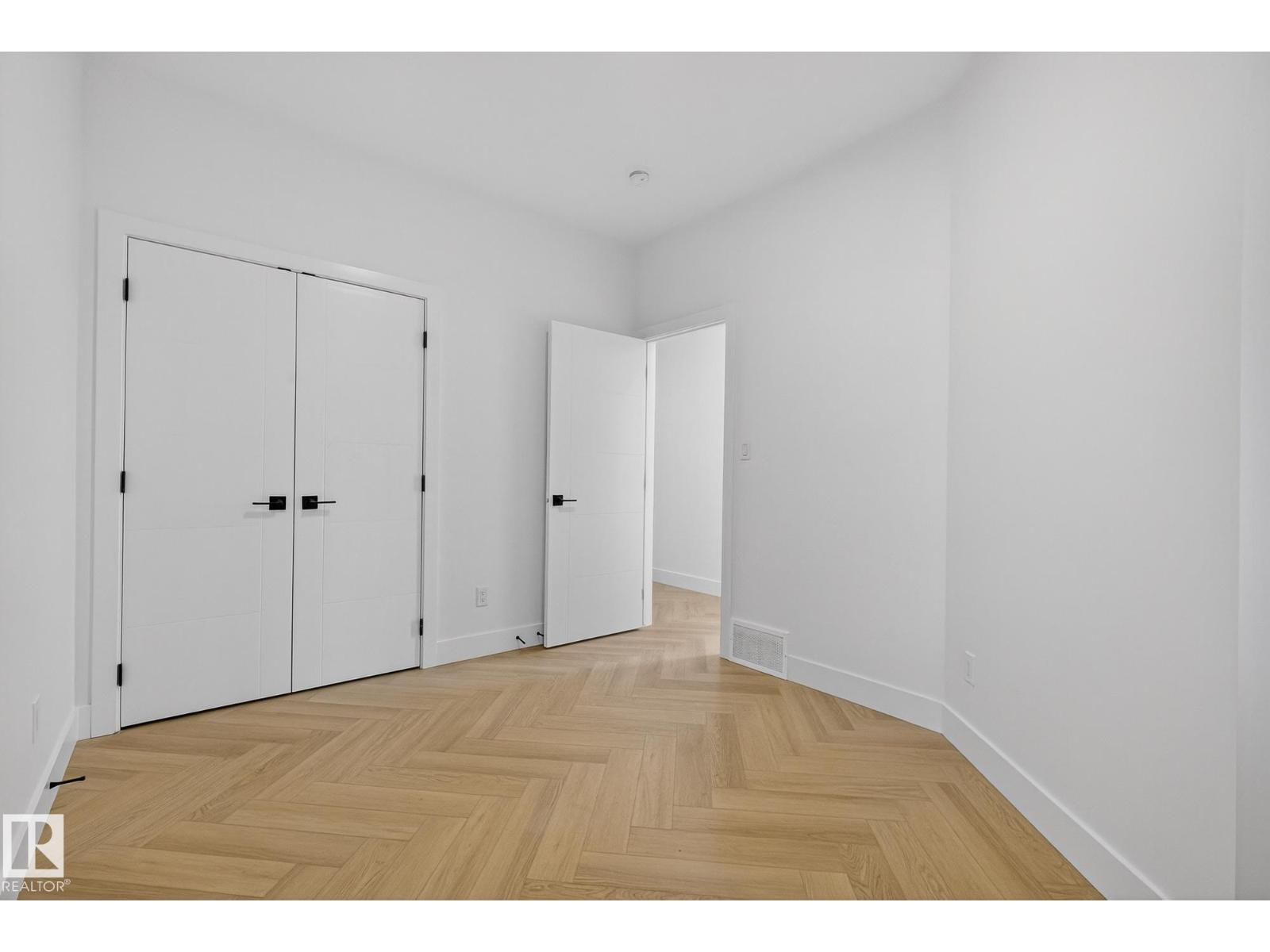 3315 Chickadee Dr Nw, Edmonton, Alberta  T5S 0V6 - Photo 4 - E4469814