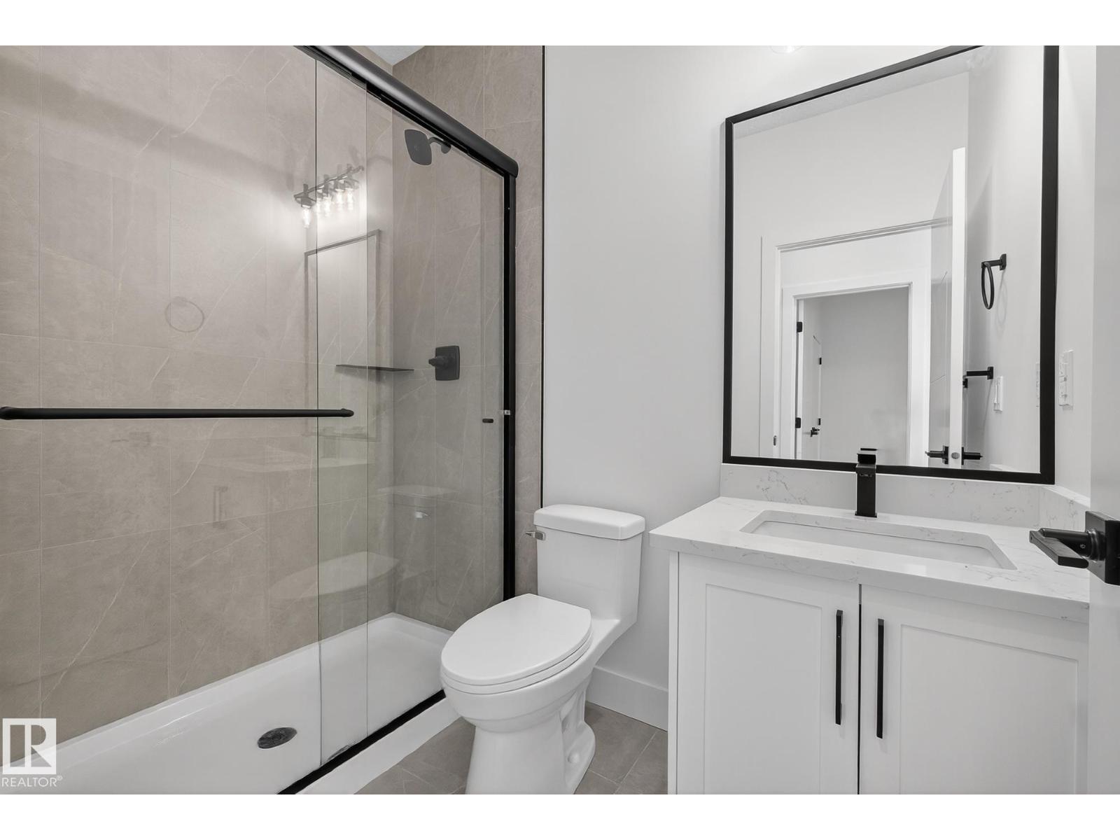 3315 Chickadee Dr Nw, Edmonton, Alberta  T5S 0V6 - Photo 6 - E4469814