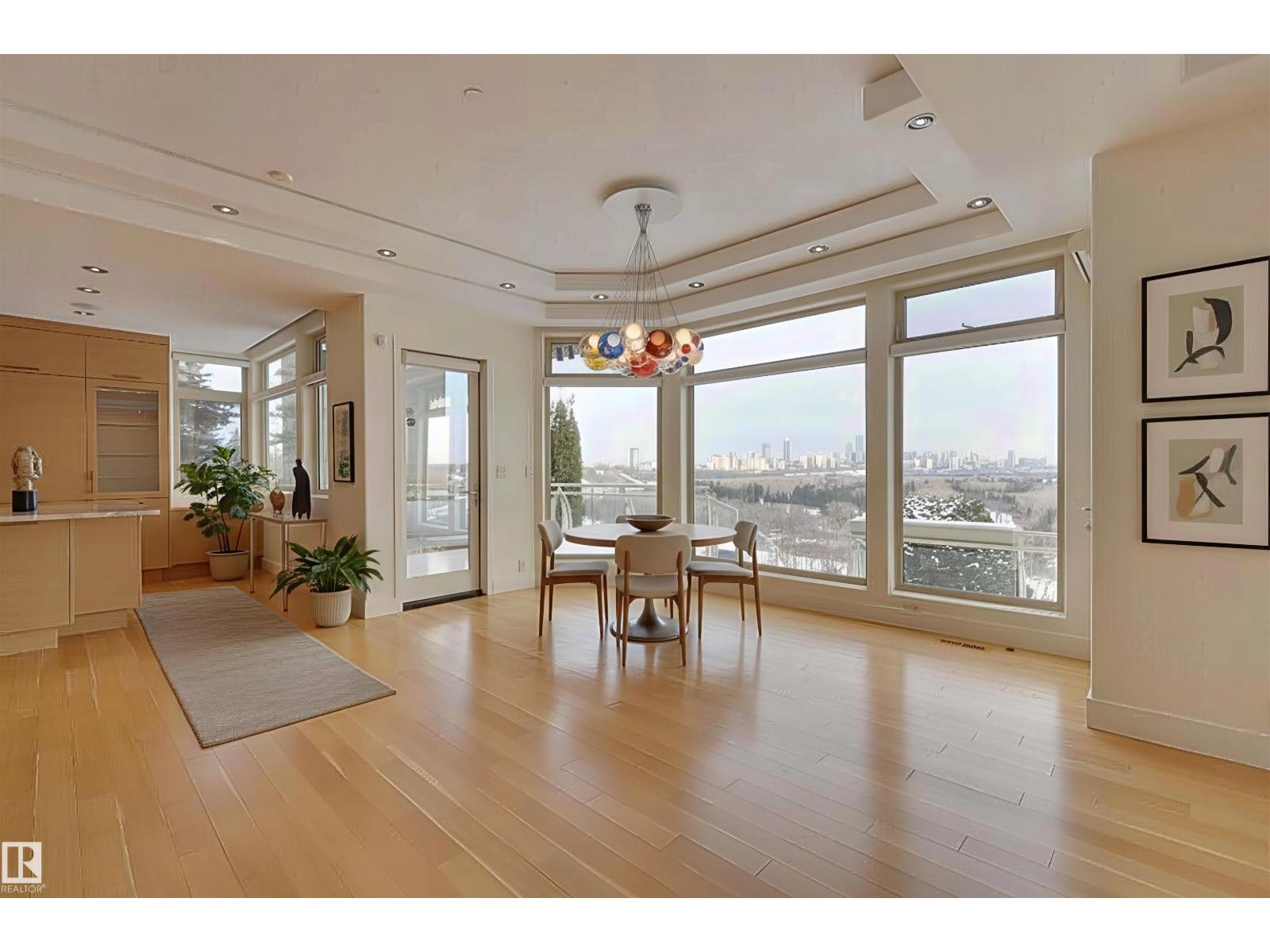 28 Riverside Cr Nw, Edmonton, Alberta  T5N 3M5 - Photo 10 - E4469816