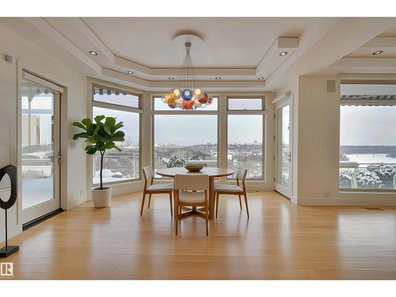 28 Riverside Cr Nw, Edmonton, Alberta  T5N 3M5 - Photo 11 - E4469816