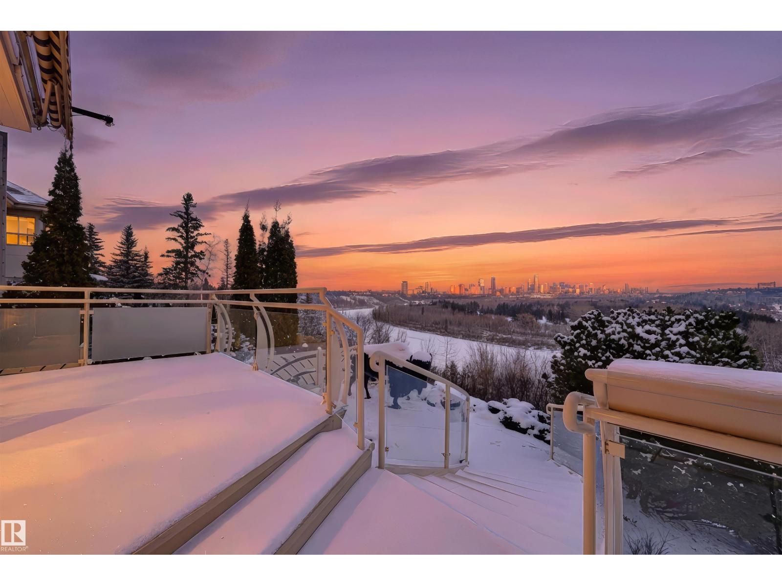 28 Riverside Cr Nw, Edmonton, Alberta  T5N 3M5 - Photo 12 - E4469816