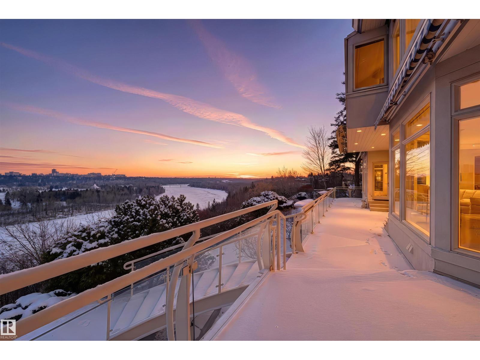 28 Riverside Cr Nw, Edmonton, Alberta  T5N 3M5 - Photo 13 - E4469816