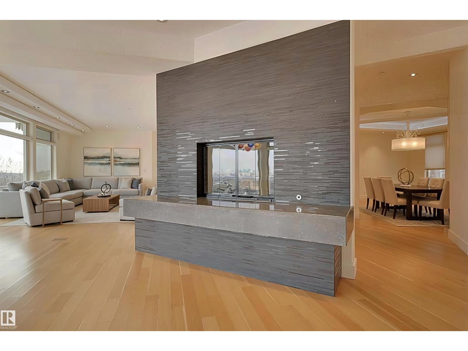 28 Riverside Cr Nw, Edmonton, Alberta  T5N 3M5 - Photo 15 - E4469816