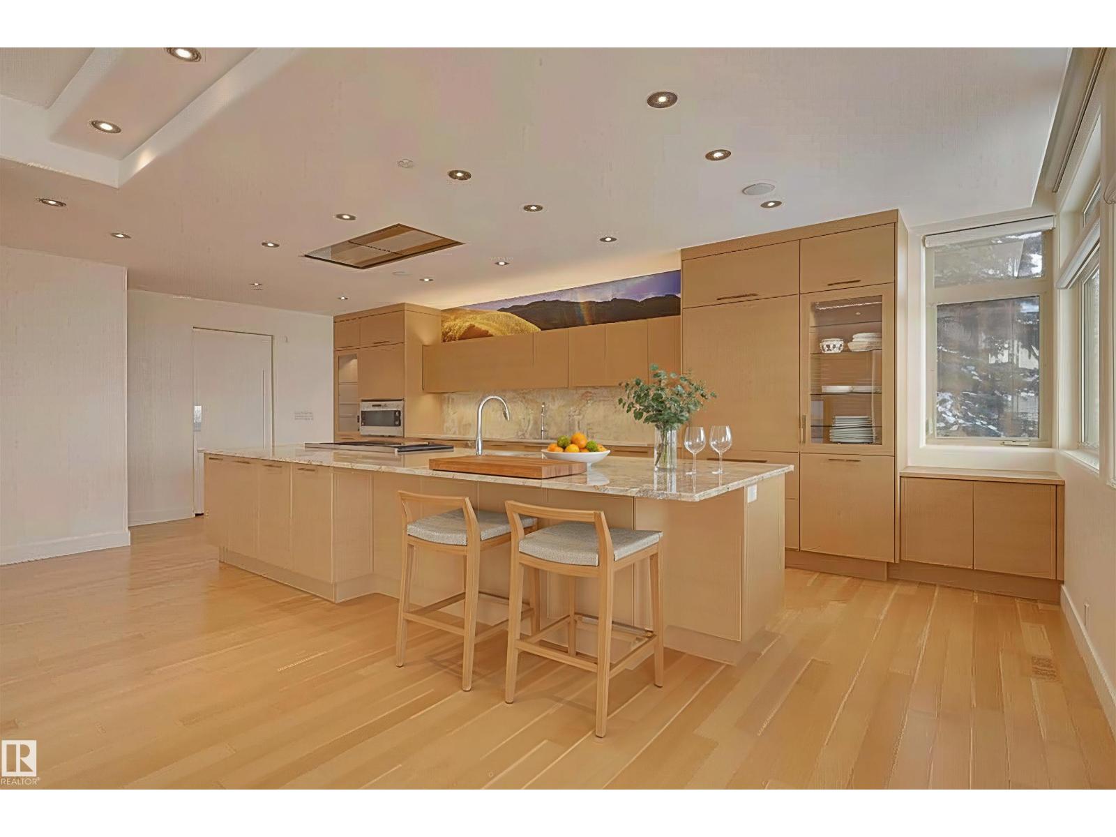 28 Riverside Cr Nw, Edmonton, Alberta  T5N 3M5 - Photo 16 - E4469816