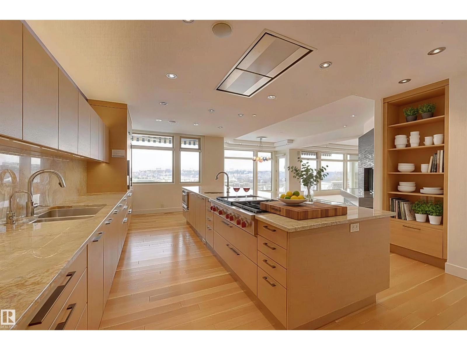 28 Riverside Cr Nw, Edmonton, Alberta  T5N 3M5 - Photo 18 - E4469816