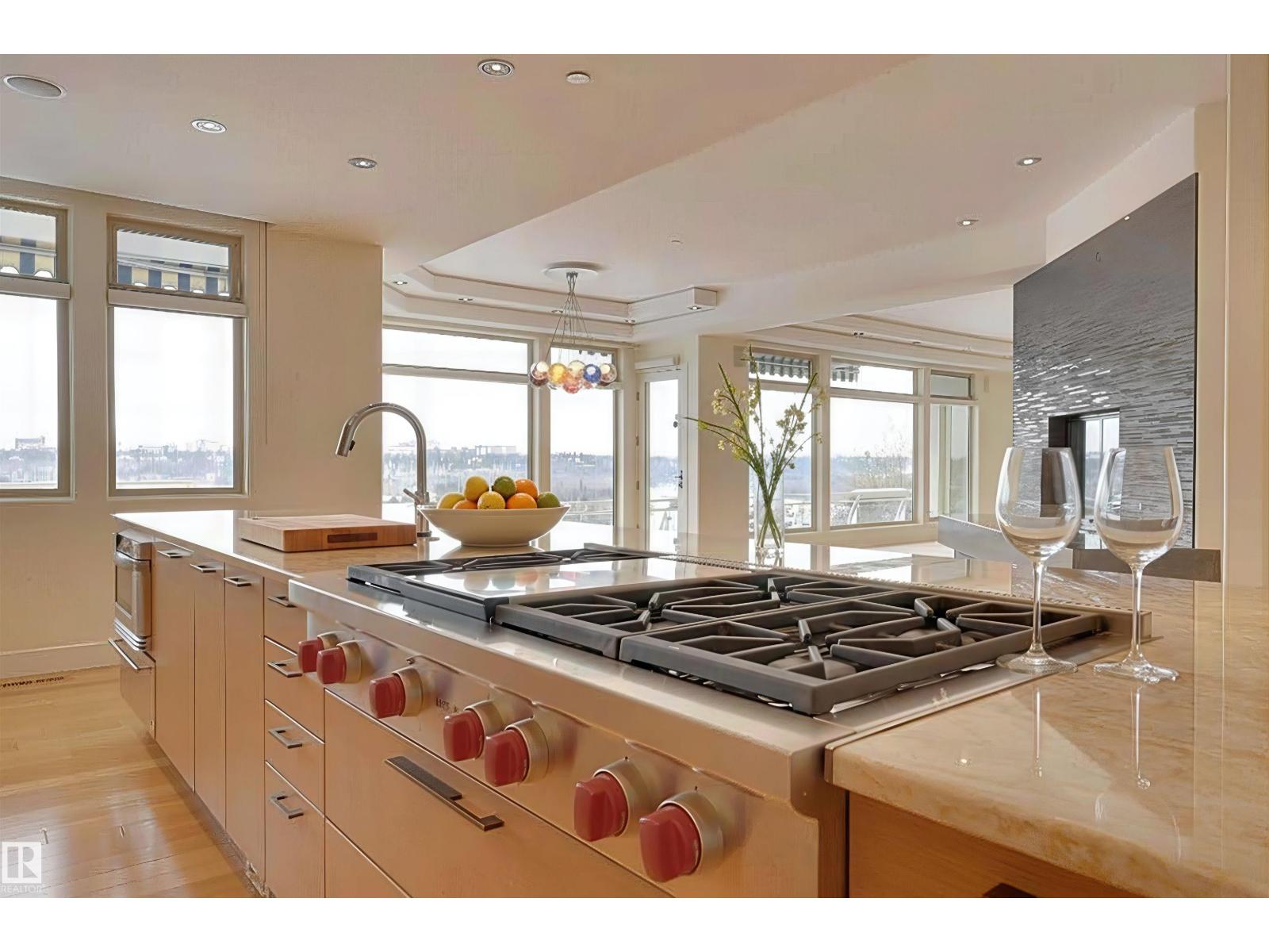 28 Riverside Cr Nw, Edmonton, Alberta  T5N 3M5 - Photo 19 - E4469816