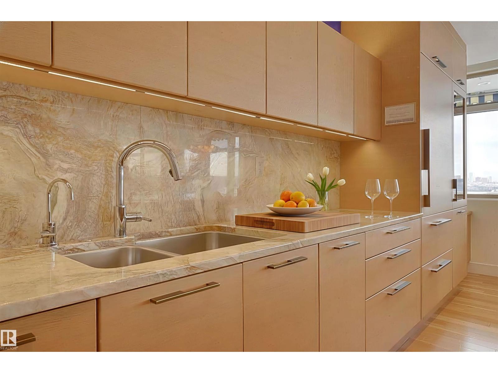 28 Riverside Cr Nw, Edmonton, Alberta  T5N 3M5 - Photo 20 - E4469816