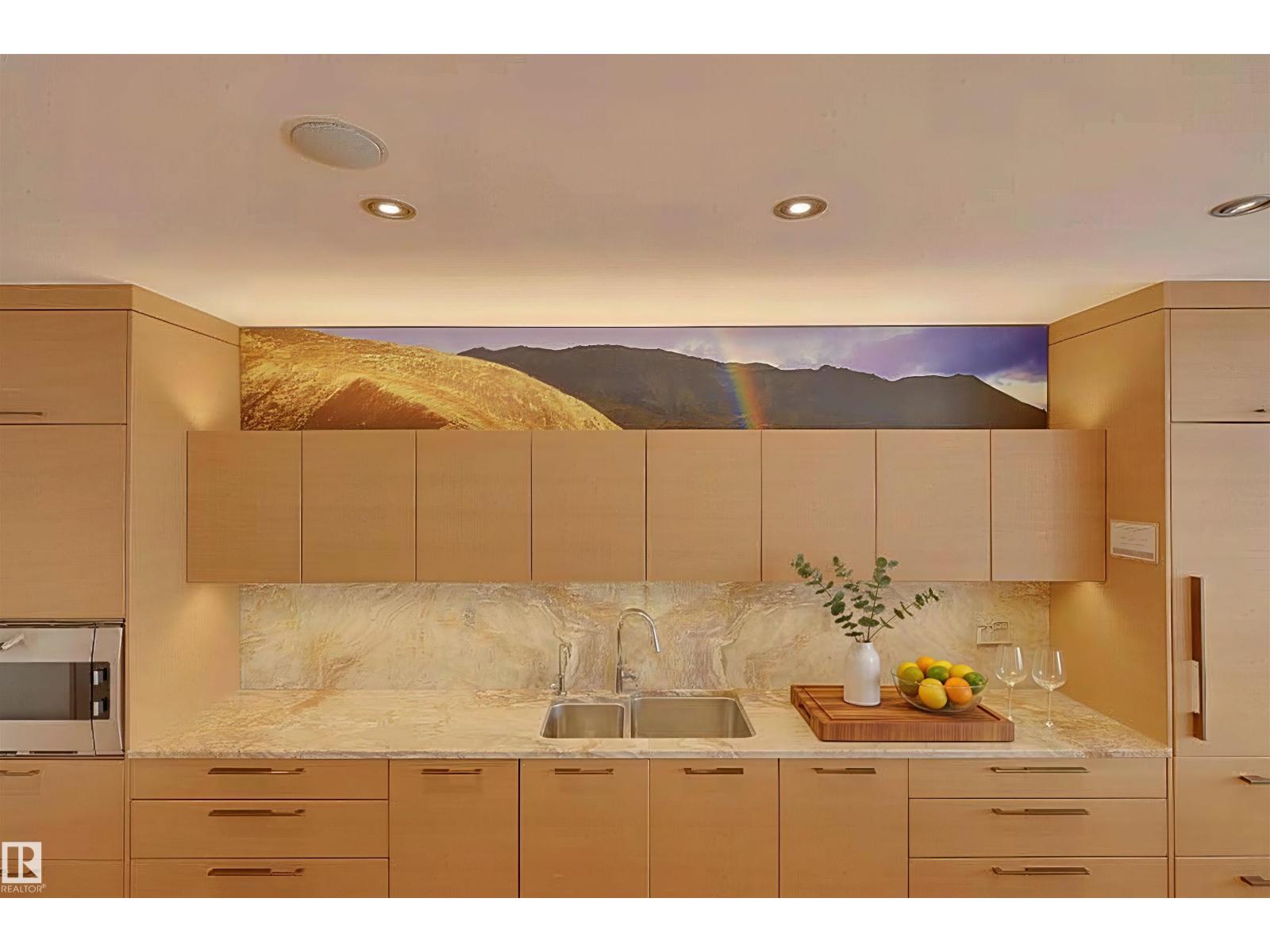 28 Riverside Cr Nw, Edmonton, Alberta  T5N 3M5 - Photo 21 - E4469816