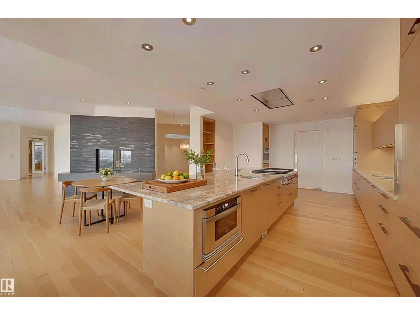 28 Riverside Cr Nw, Edmonton, Alberta  T5N 3M5 - Photo 22 - E4469816