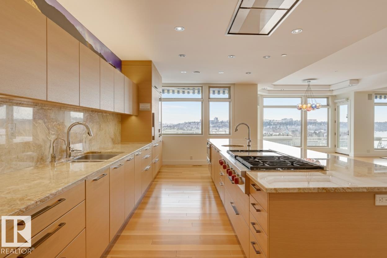 28 Riverside Cr Nw, Edmonton, Alberta  T5N 3M5 - Photo 24 - E4469816