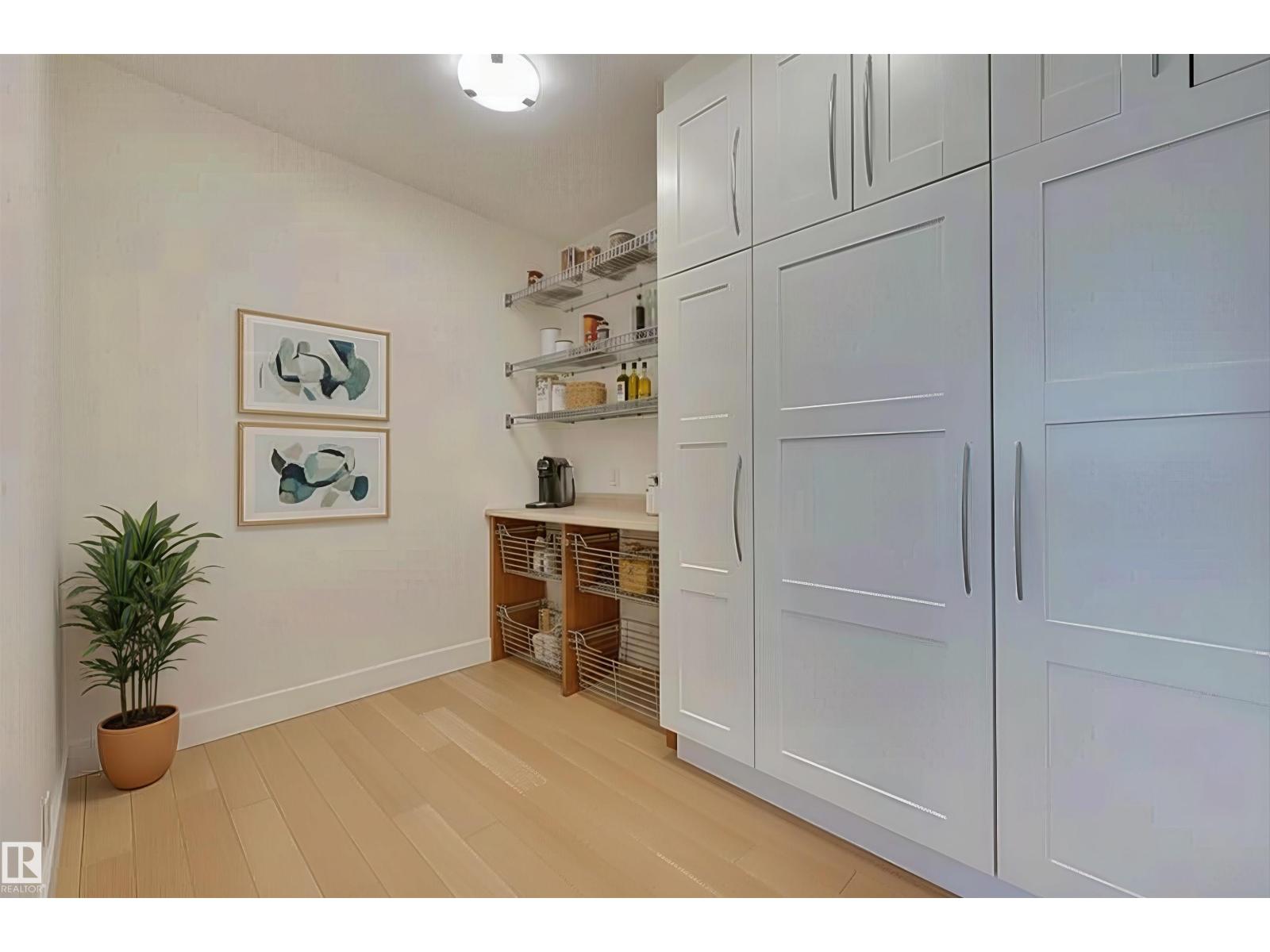 28 Riverside Cr Nw, Edmonton, Alberta  T5N 3M5 - Photo 25 - E4469816